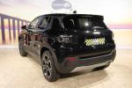 jeep-avenger-e-hybrid-2026-gasolina-1199cc