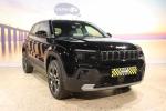 jeep-avenger-e-hybrid-2026-gasolina-1199cc