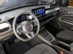 jeep-avenger-e-hybrid-2026-gasolina-1199cc