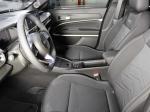 jeep-avenger-e-hybrid-2026-gasolina-1199cc