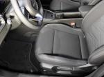 jeep-avenger-e-hybrid-2026-gasolina-1199cc