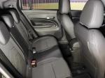 jeep-avenger-e-hybrid-2026-gasolina-1199cc