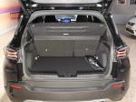 jeep-avenger-e-hybrid-2026-gasolina-1199cc