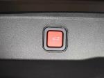 jeep-avenger-e-hybrid-2026-gasolina-1199cc