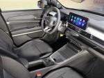 jeep-avenger-e-hybrid-2026-gasolina-1199cc