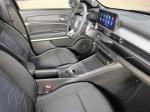 jeep-avenger-e-hybrid-2026-gasolina-1199cc