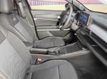 jeep-avenger-e-hybrid-2026-gasolina-1199cc