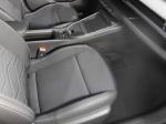 jeep-avenger-e-hybrid-2026-gasolina-1199cc