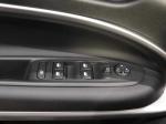 jeep-avenger-e-hybrid-2026-gasolina-1199cc