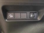 jeep-avenger-e-hybrid-2026-gasolina-1199cc
