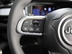 jeep-avenger-e-hybrid-2026-gasolina-1199cc