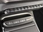 jeep-avenger-e-hybrid-2026-gasolina-1199cc