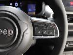 jeep-avenger-e-hybrid-2026-gasolina-1199cc