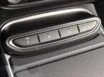 jeep-avenger-e-hybrid-2026-gasolina-1199cc