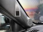 jeep-avenger-e-hybrid-2026-gasolina-1199cc