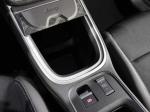 jeep-avenger-e-hybrid-2026-gasolina-1199cc