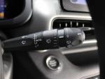 jeep-avenger-e-hybrid-2026-gasolina-1199cc