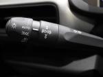 jeep-avenger-e-hybrid-2026-gasolina-1199cc