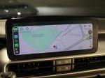 jeep-avenger-e-hybrid-2026-gasolina-1199cc