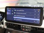 jeep-avenger-e-hybrid-2026-gasolina-1199cc