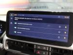 jeep-avenger-e-hybrid-2026-gasolina-1199cc