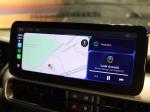 jeep-avenger-e-hybrid-2026-gasolina-1199cc