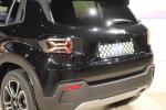 jeep-avenger-e-hybrid-2026-gasolina-1199cc