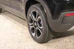 jeep-avenger-e-hybrid-2026-gasolina-1199cc