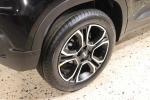 jeep-avenger-e-hybrid-2026-gasolina-1199cc