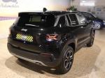 jeep-avenger-e-hybrid-2026-gasolina-1199cc