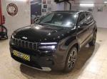 jeep-avenger-e-hybrid-2026-gasolina-1199cc