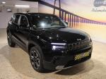 jeep-avenger-e-hybrid-2026-gasolina-1199cc