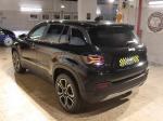 jeep-avenger-e-hybrid-2026-gasolina-1199cc