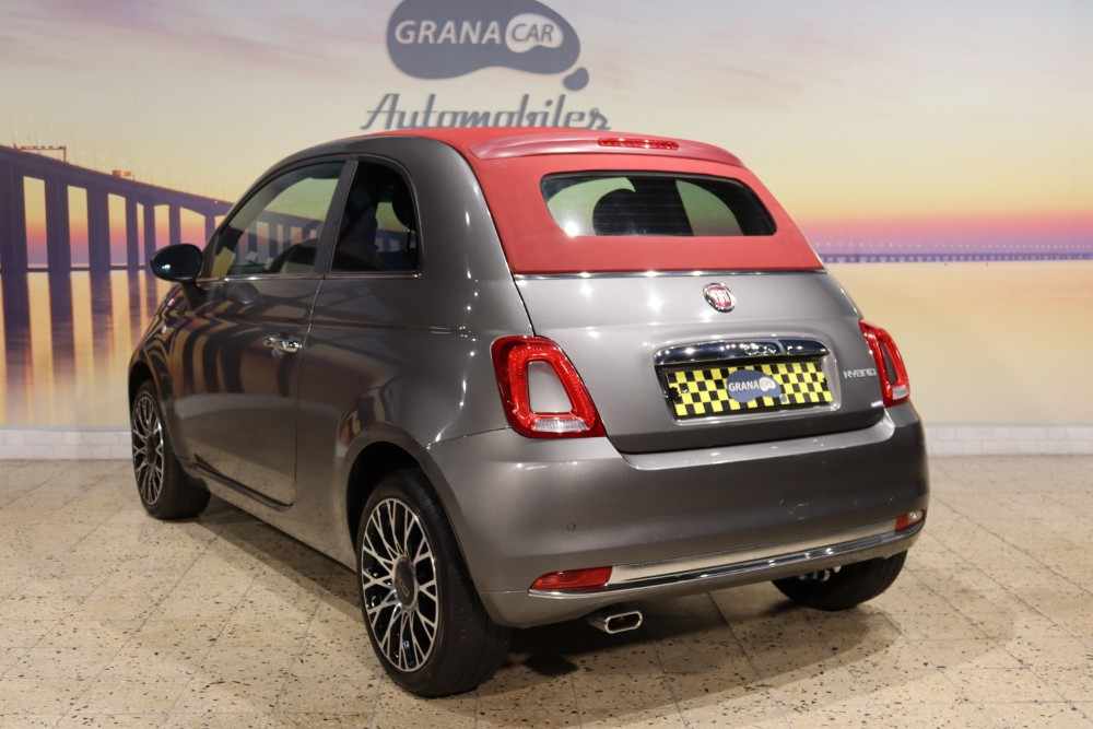 fiat-500-1-0-hybrid-2023-gasolina-999cc