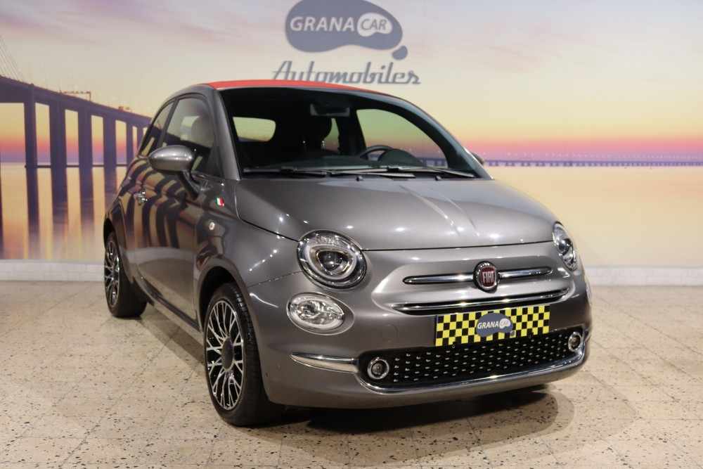 fiat-500-1-0-hybrid-2023-gasolina-999cc