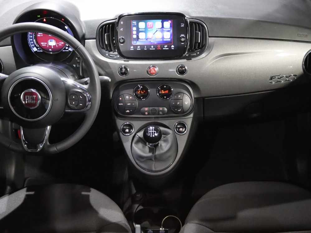 fiat-500-1-0-hybrid-2023-gasolina-999cc