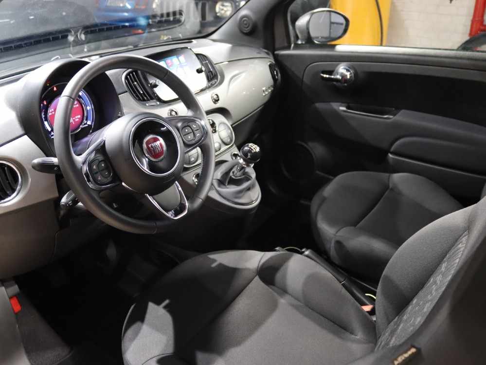fiat-500-1-0-hybrid-2023-gasolina-999cc