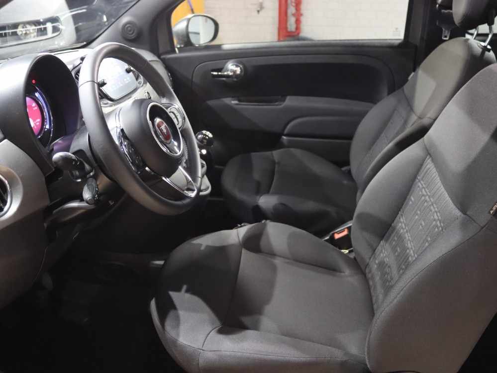 fiat-500-1-0-hybrid-2023-gasolina-999cc