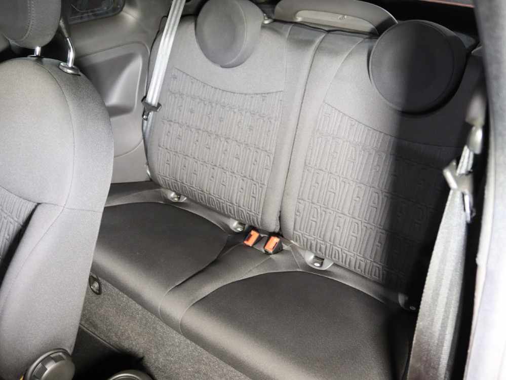 fiat-500-1-0-hybrid-2023-gasolina-999cc