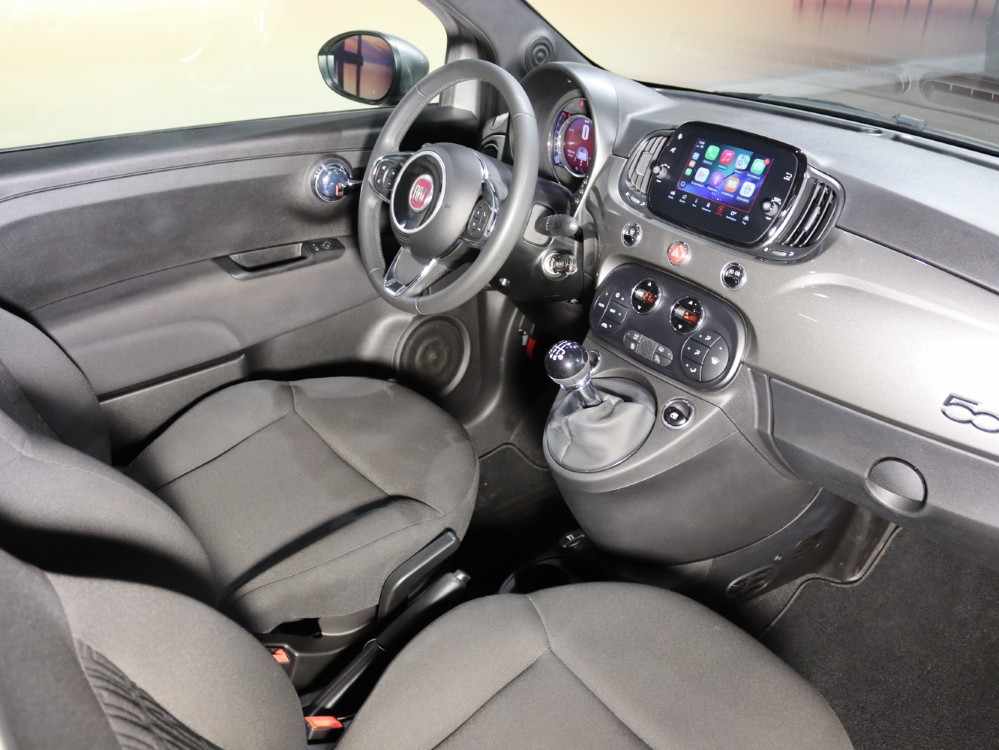 fiat-500-1-0-hybrid-2023-gasolina-999cc