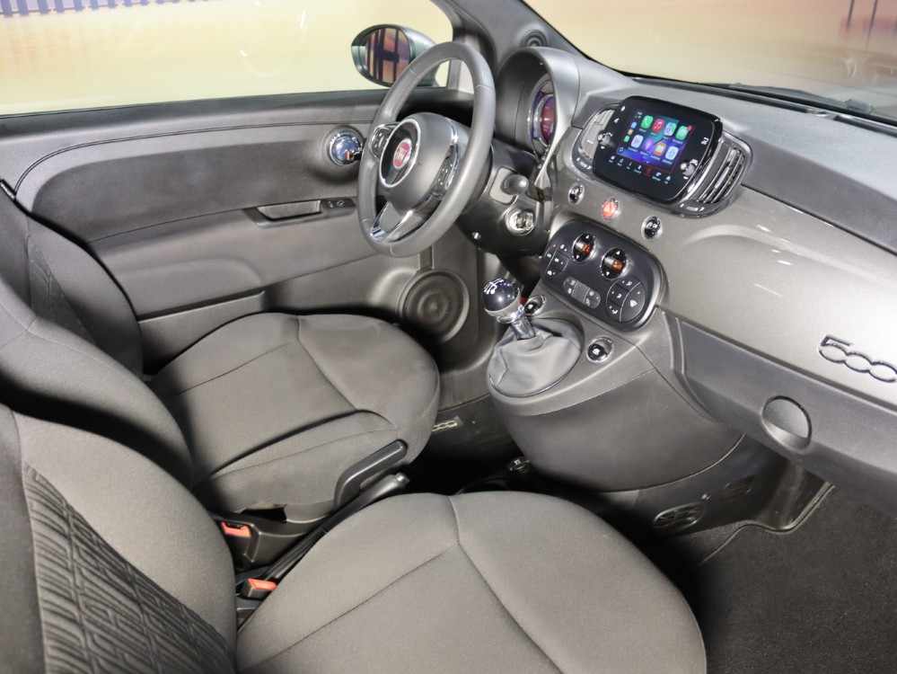 fiat-500-1-0-hybrid-2023-gasolina-999cc