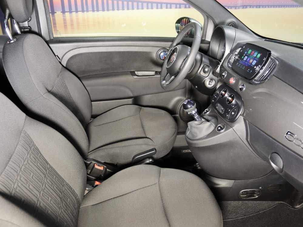 fiat-500-1-0-hybrid-2023-gasolina-999cc