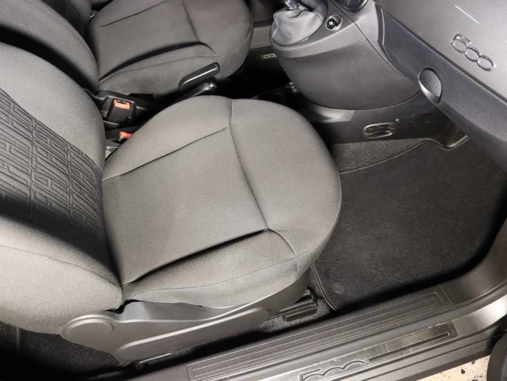 fiat-500-1-0-hybrid-2023-gasolina-999cc