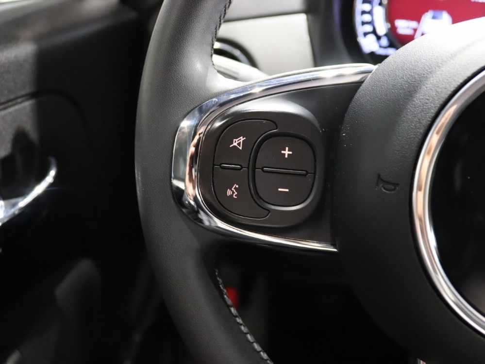 fiat-500-1-0-hybrid-2023-gasolina-999cc