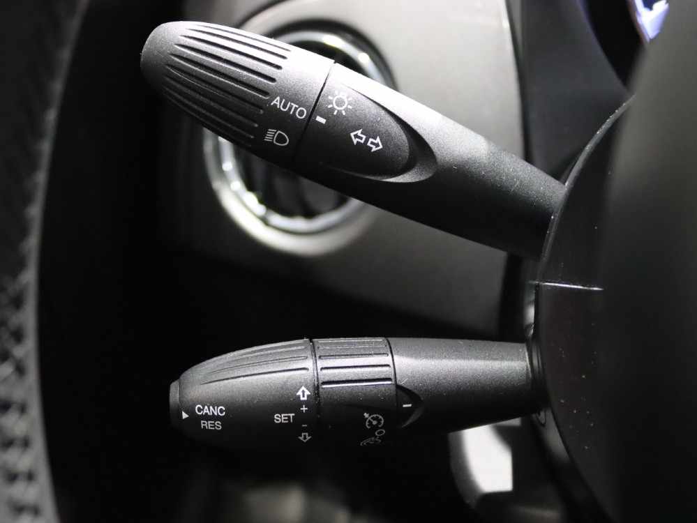 fiat-500-1-0-hybrid-2023-gasolina-999cc