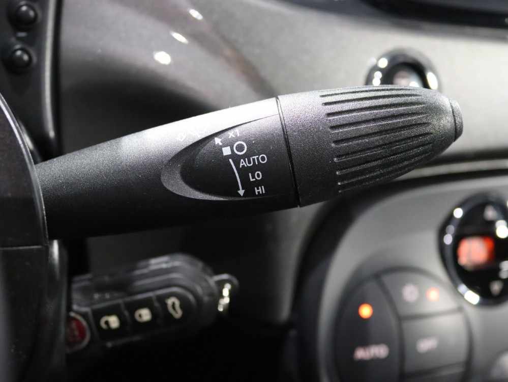 fiat-500-1-0-hybrid-2023-gasolina-999cc