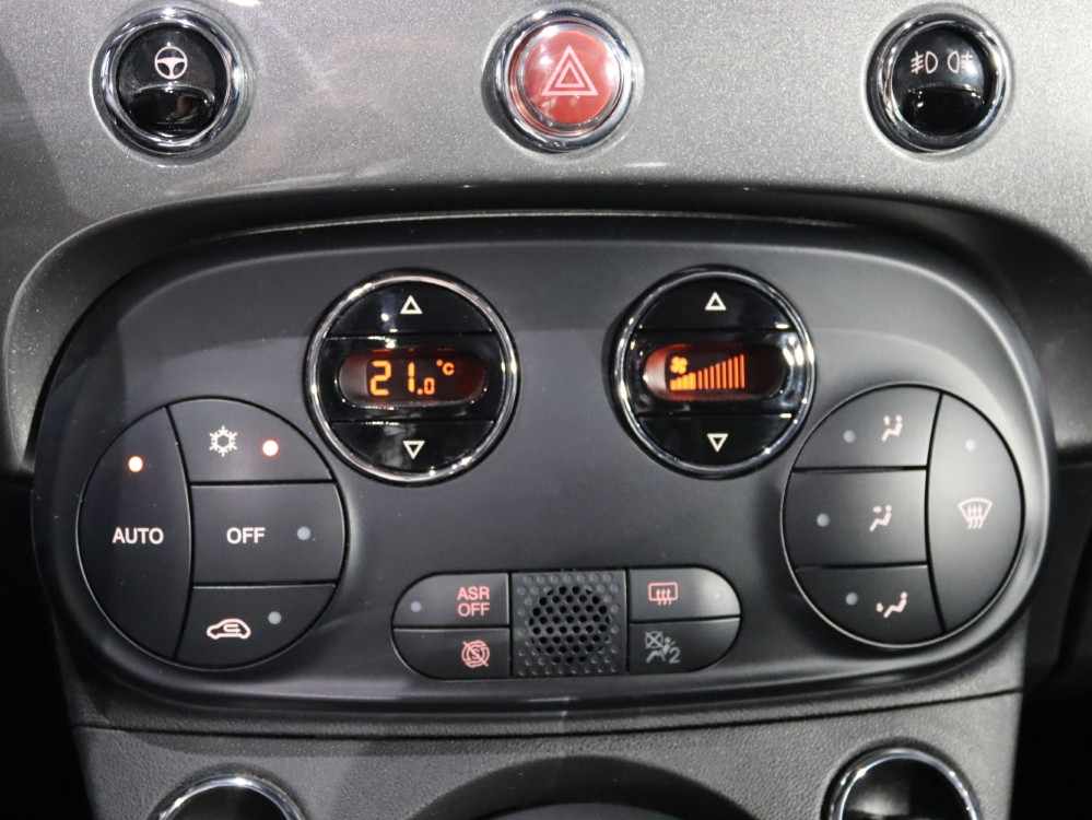 fiat-500-1-0-hybrid-2023-gasolina-999cc