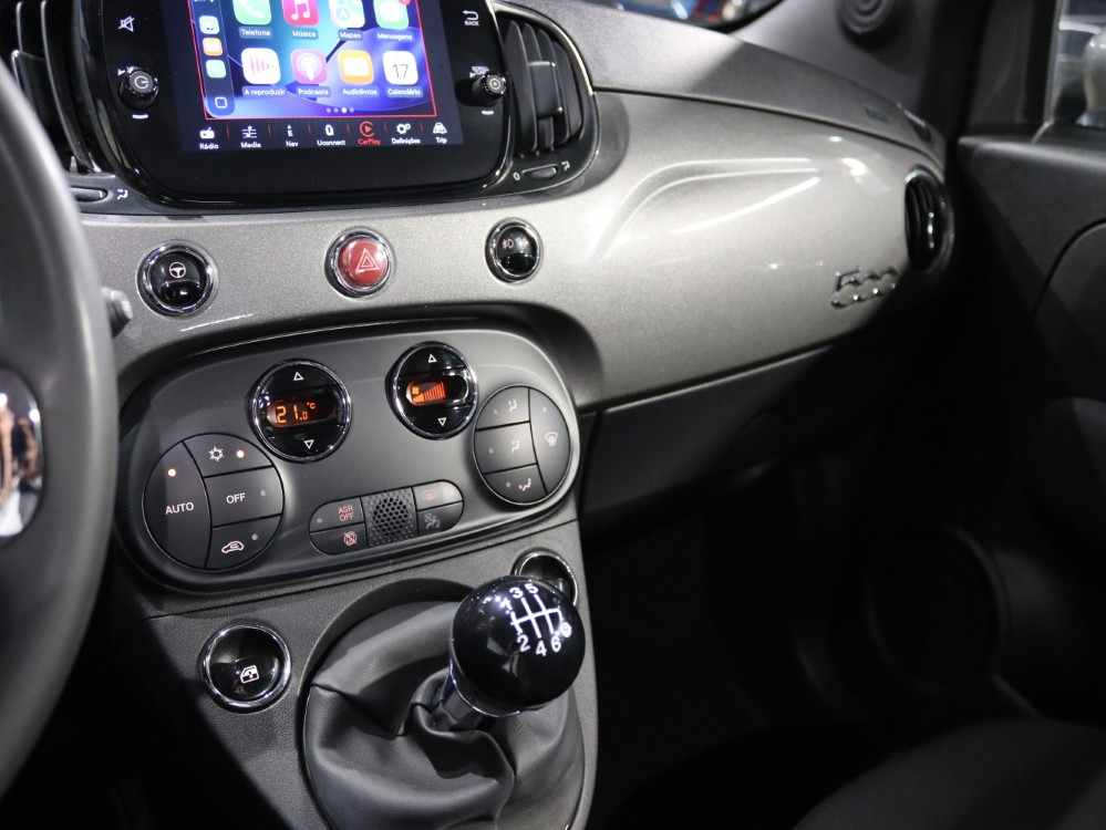 fiat-500-1-0-hybrid-2023-gasolina-999cc