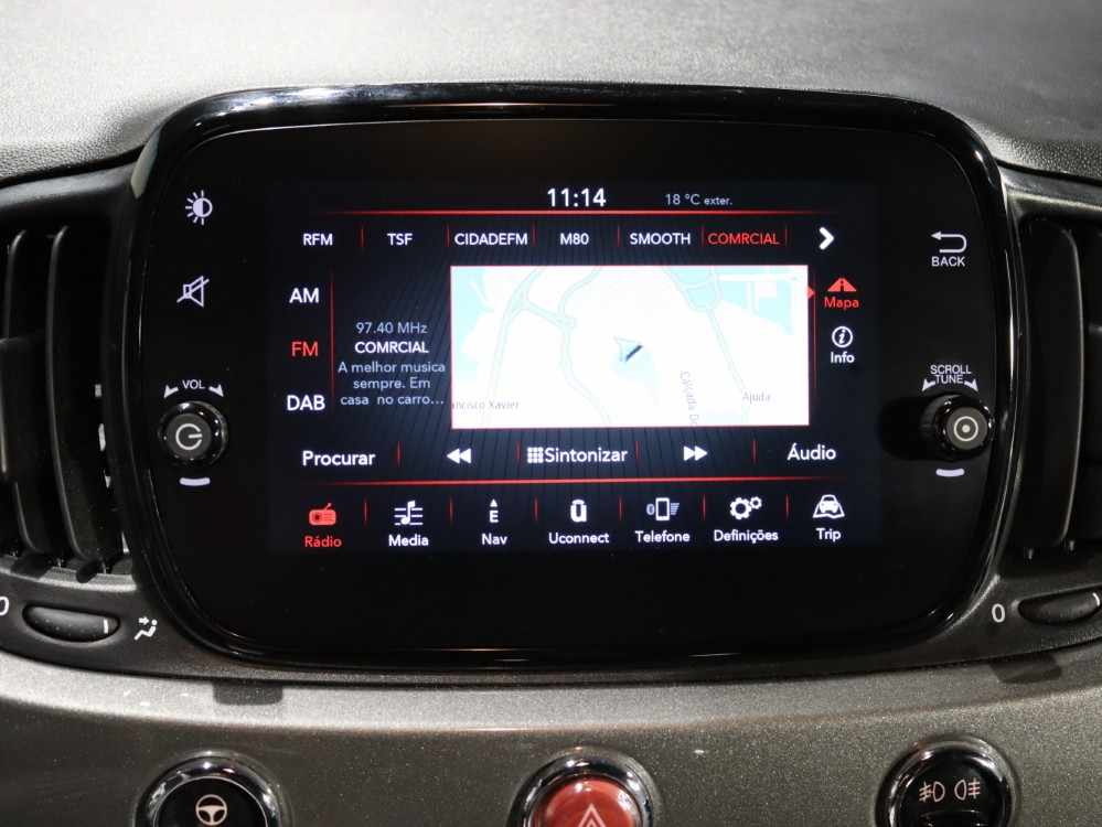 fiat-500-1-0-hybrid-2023-gasolina-999cc