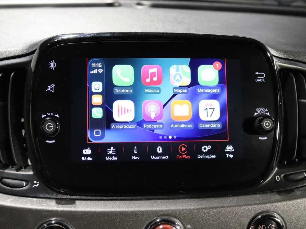 fiat-500-1-0-hybrid-2023-gasolina-999cc
